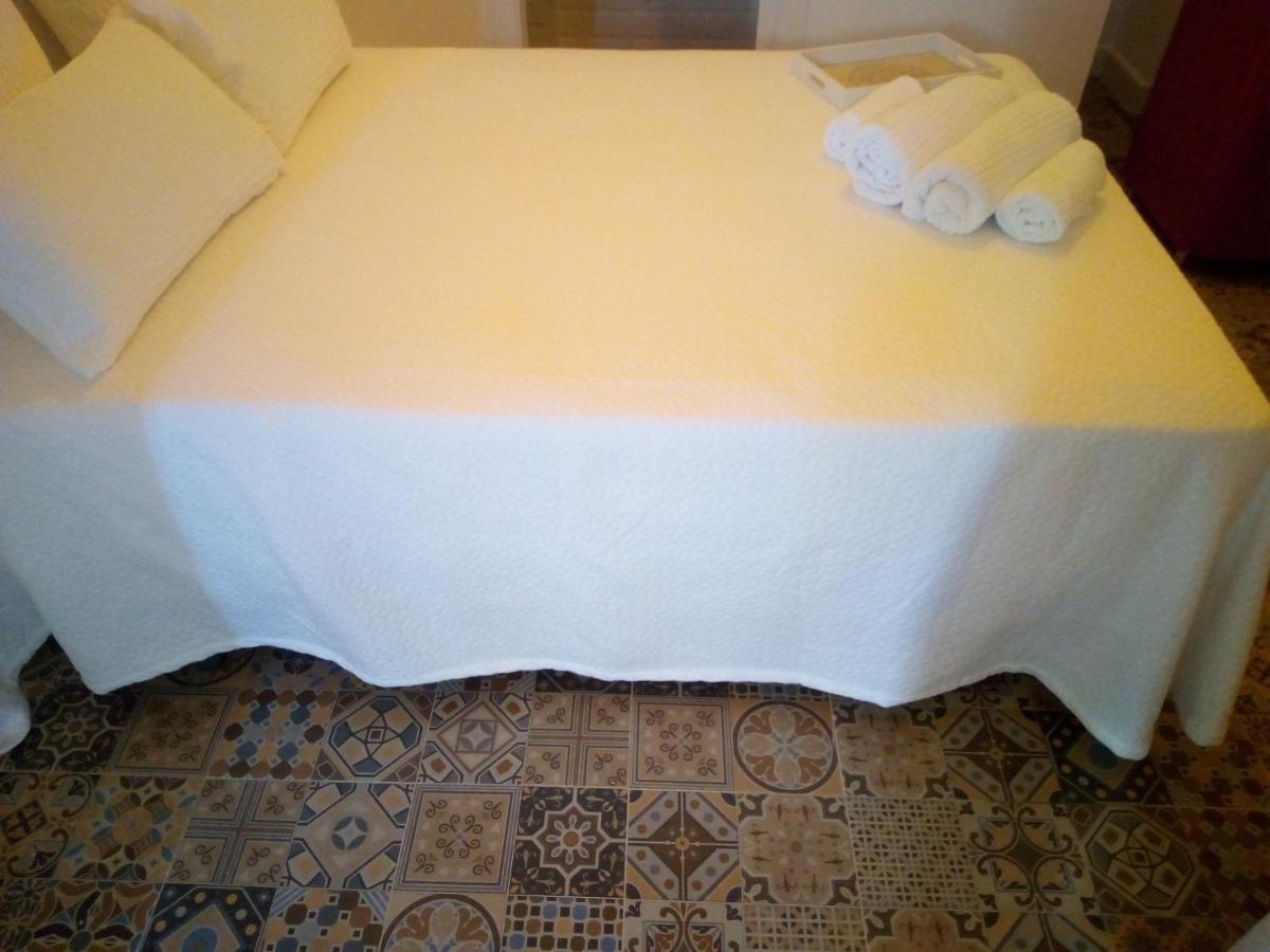 Appartamento Vacaciones Duque Galey Punta Umbría Esterno foto